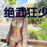 绝武狂少在都市