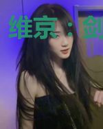 维京：剑圣征程