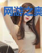 网游之奥术至高