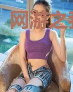 网游之我是神