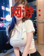 网游：从乌鸦开始进化