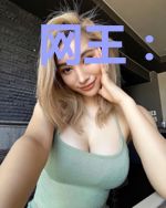 网王：被要求去帮立海大三连冠