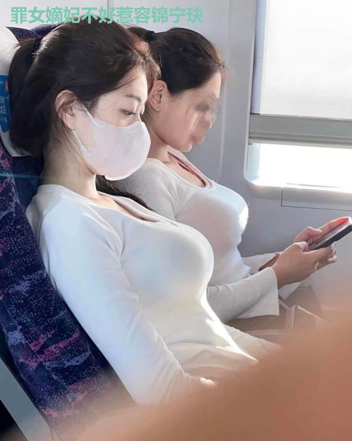 罪女嫡妃不好惹容锦宁玦