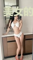 美女的专职司机