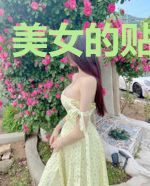 美女的贴身保镖
