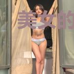 美女的超绝神卫罗凡