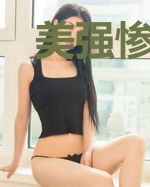 美强惨女帝重生成白月光后