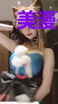 美漫哥谭，阿卡姆的警长