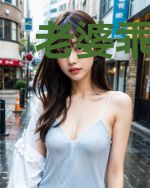 老婆乖乖，BOSS要亲亲