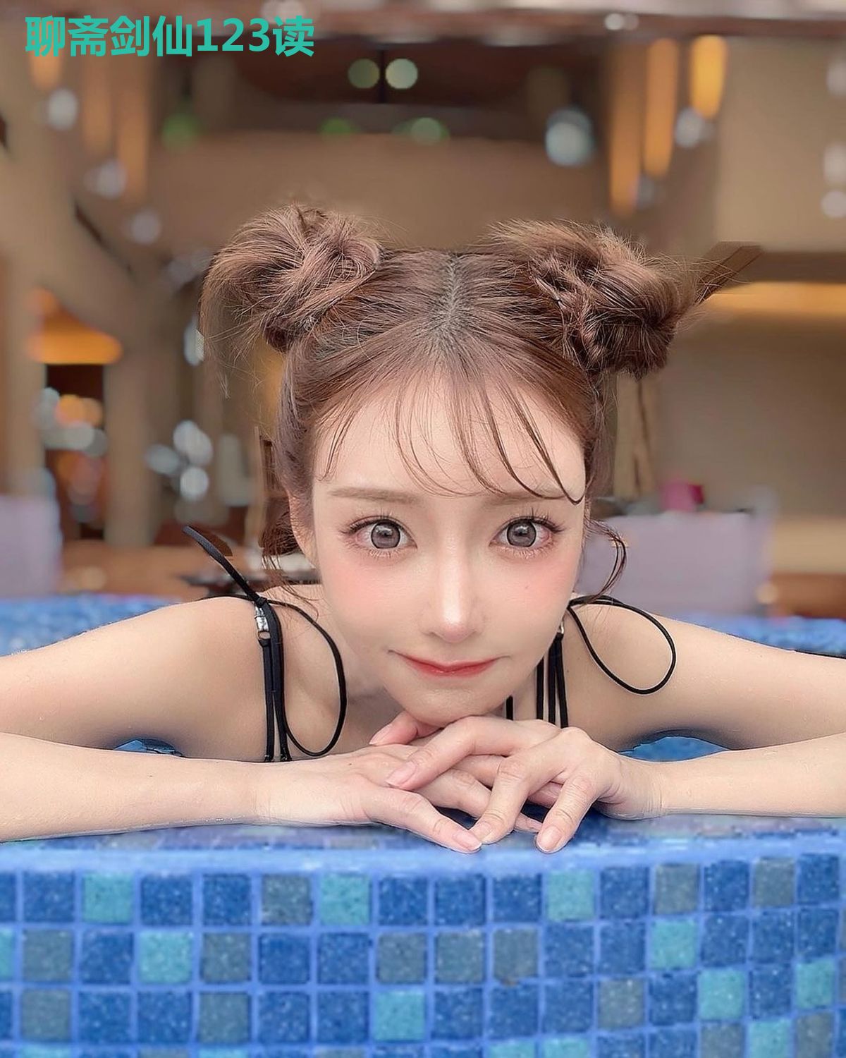 聊斋剑仙123读