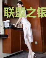 联盟之银河巨舰