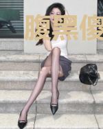 腹黑傻王套路深姜宁