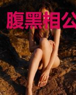 腹黑相公刁蛮妻