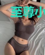 至尊小农医陈风江雨韵