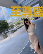 至尊盛宠，绝色风水师