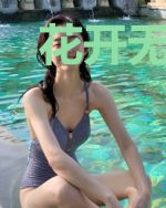 花开无声一念心动