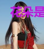 花朵是怎样开放的