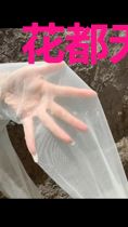 花都无敌主宰