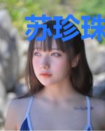 苏珍珠赵宸