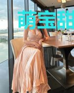 萌宝甜妻，冰山总裁宠上天