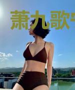 萧九歌宁新蕊