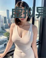 虚拟异次元