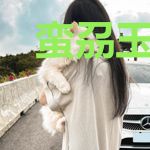 蛮刕玉玲儿