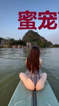 蜜宠萌妻：总裁老公温柔宠