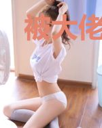 被大佬包围的日子[重生]