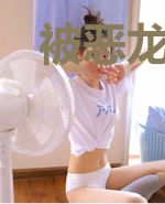 被恶龙抢美走的人道长[穿书]