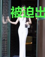 被迫出道[娱乐圈]