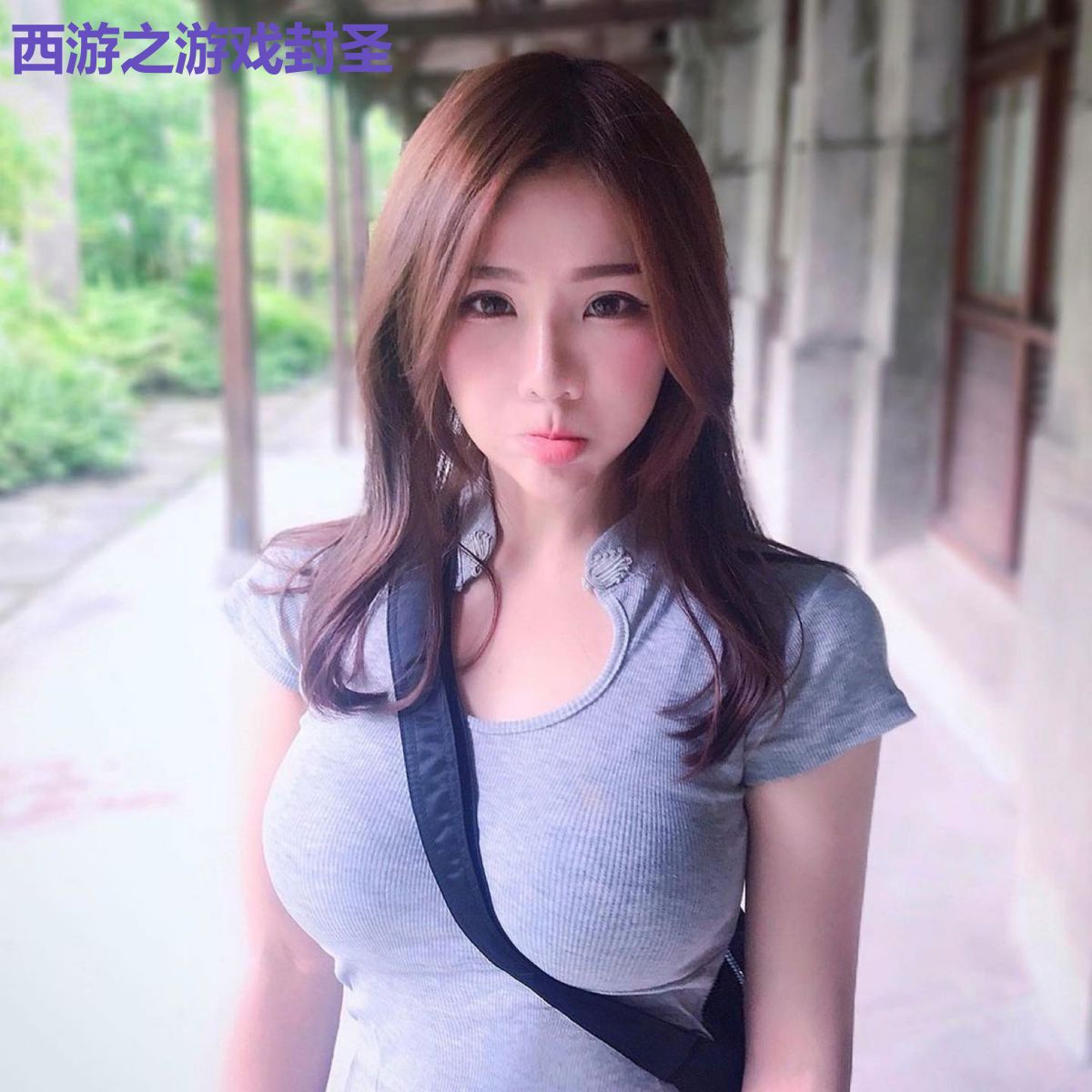 西游之游戏封圣