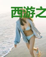 西游之超神熊孩子