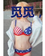 觅觅，这个书生不好惹