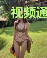 视频通万界：盘点十大战斗画面
