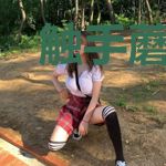 触手蘑菇O要被养！