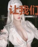 让我们来毁灭DC宇宙吧