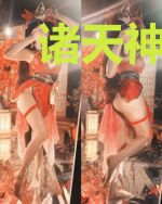 诸天神话帝皇召唤系统