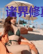 诸界修真在线