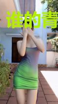 谁的青春不叛逆