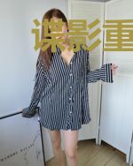 谍影重重之情海无涯