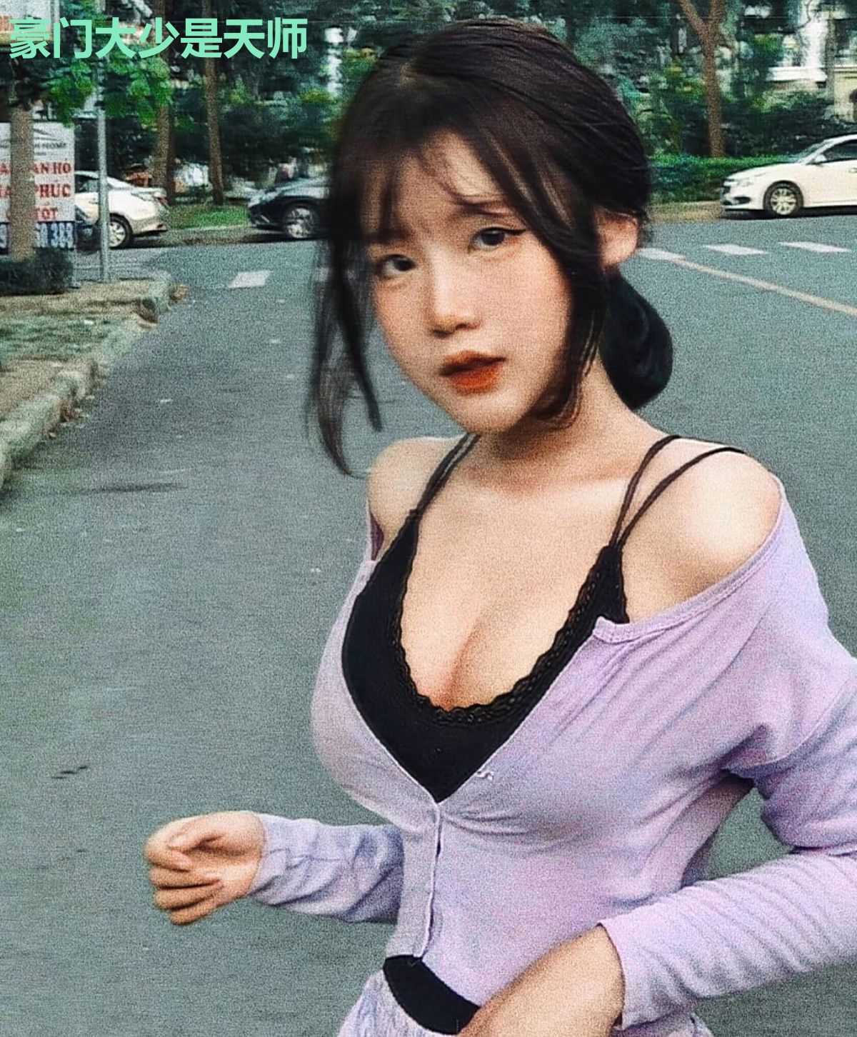 豪门大少是天师