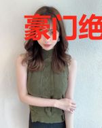 豪门绝武医神燕北飞赵婉君