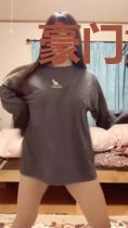 豪门重生：不要男主的女王