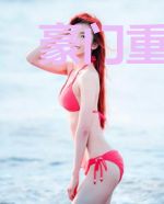 豪门重生：帝少盛宠