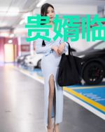 贵婿临门，宠爱庶出九小姐