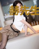 赫先生的医见钟情讲的什么
