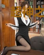 超神之漫威