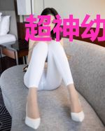 超神幼稚园