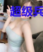 超级兵王之谁与争锋